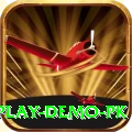 pragmatic play demo pk Games (Casino & Earning) Premium v2.5.4