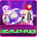 pragmatic play VIP Gaming App