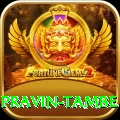 pravin tambe Master Pro v2.9.1