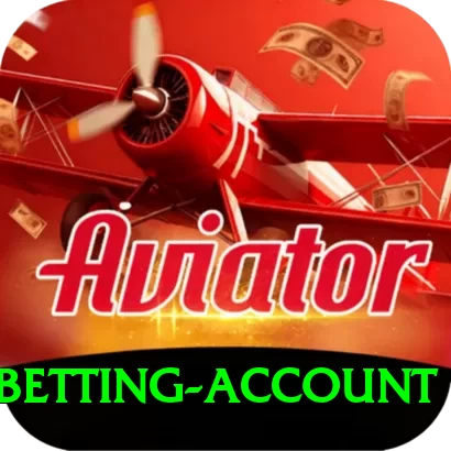 premium betting account Pro v4.9.8 - 2