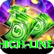 pressing forward high line Games (Casino & Earning) Premium v1.1.8
