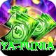 priya punia Ultimate v5.3.8