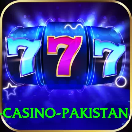 promo code casino pakistan Deluxe Pro v3.3.6 - 2
