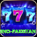 promo code casino pakistan Deluxe Pro v3.3.6