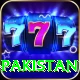 promo code casino pakistan Deluxe Pro v3.3.6