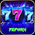 prpwin Master v3.6.0