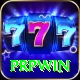 prpwin Master v3.6.0