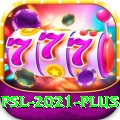 psl 2021 Pakistan Prime v2.9.5