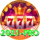 psl 2021 Jackpot Legend v5.1.3