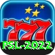 psl 2022 Games (Casino & Earning) Ultimate v3.6.1
