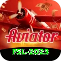 psl 2023 Max v2.7.0