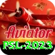 psl 2023 Max v2.7.0