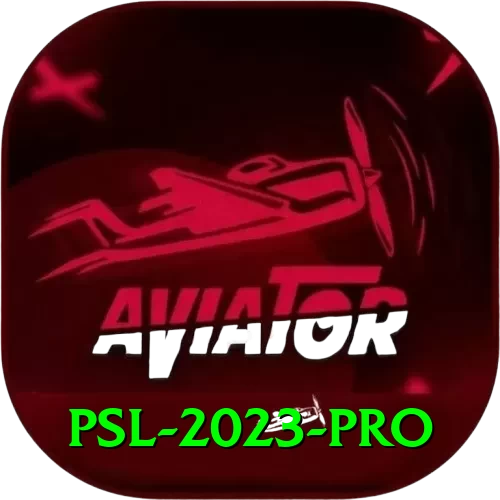 psl 2023 Live Mega - 2