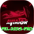 psl 2023 Live Mega