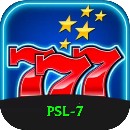 psl 7 Deluxe Pro v2.4.4 - 2
