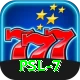 psl 7 Deluxe Pro v2.4.4