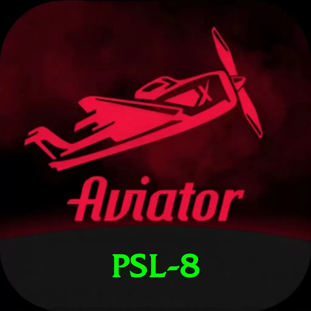 psl 8 Plus Edition v4.7.8 - 2