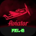 psl 8 Plus Edition v4.7.8