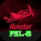 psl 8 Plus Edition v4.7.8
