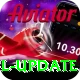 psl update Apps (Tools & Injectors) Ultimate v3.9.0