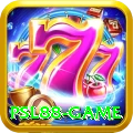 PSL88 Game Max v5.1.6