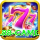 PSL88 Game Max v5.1.6