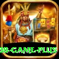 PSL88 Game Plus New