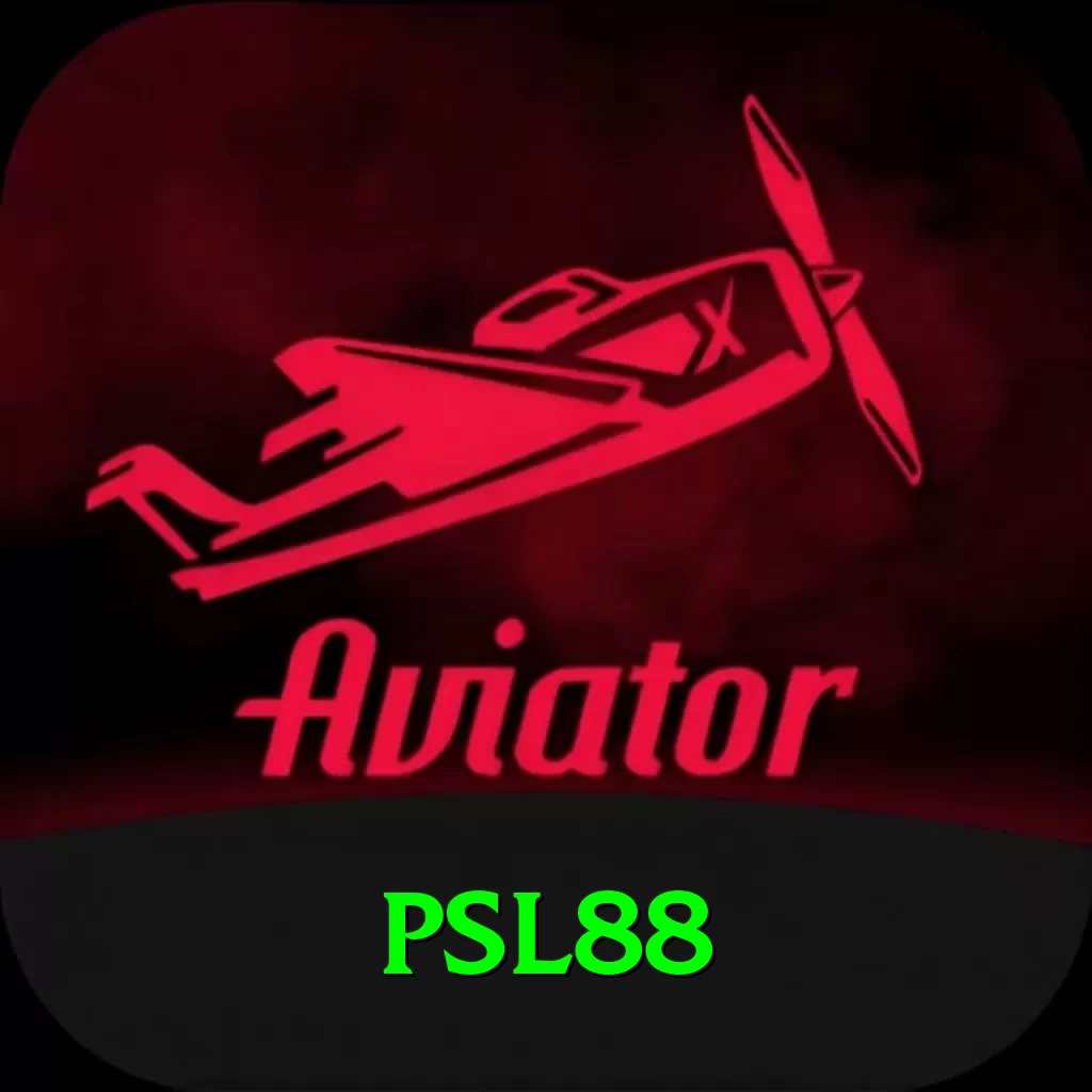 psl88 Premium Edition v2.4.4 - 2