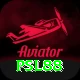 psl88 Premium Edition v2.4.4