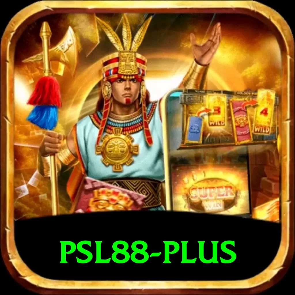 psl88 Plus v1.3.0 - 2