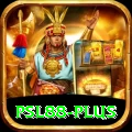 psl88 Plus v1.3.0