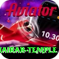 purnea kala bhairab temple Apps (Tools & Injectors) Master v2.3.5