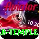 purnea kala bhairab temple Apps (Tools & Injectors) Master v2.3.5