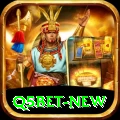 Q5Bet Casino Official v5.3.5