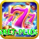 q5bet Max vv1.1.0