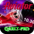 q5bet Premium v1.5.6