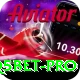 q5bet Premium v1.5.6