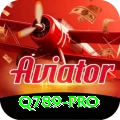 q789 Bonus Super v2.8.1