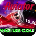 qatar masters golf Premium Plus v2.4.6