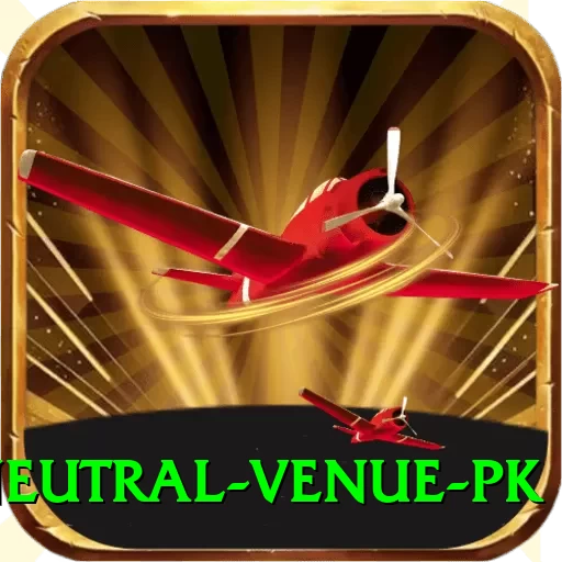 qatar neutral venue pk Max Pro v1.9.1 - 2