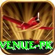 qatar neutral venue pk Max Pro v1.9.1