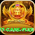 QK777 Game Official v3.4.6