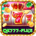 qk777 Master v3.0.3