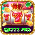 qk777 - Master Edition v4.6.7