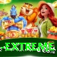 qpbet - Gaming Extreme