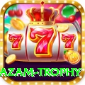 quaid e azam trophy Pro1 v5.4.7