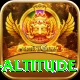 quetta high altitude Games (Casino & Earning) Ultimate v4.0.4