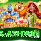 r ashwin Pro v3.6.2