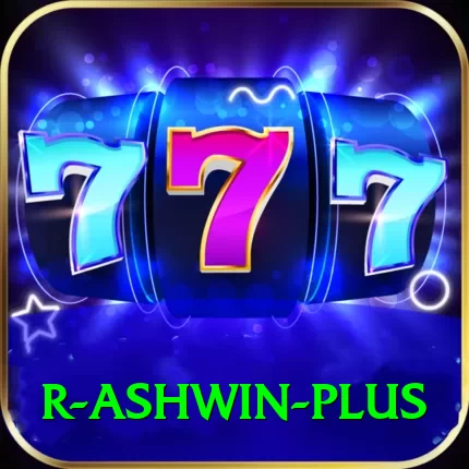 r ashwin App Premium v4.7.9 - 2