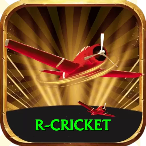 r cricket VIP Pro v3.3.0 - 2